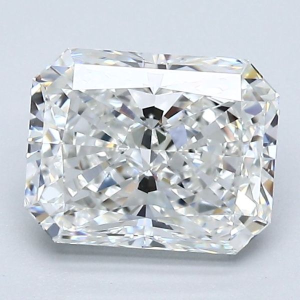 Radiant Diamond image