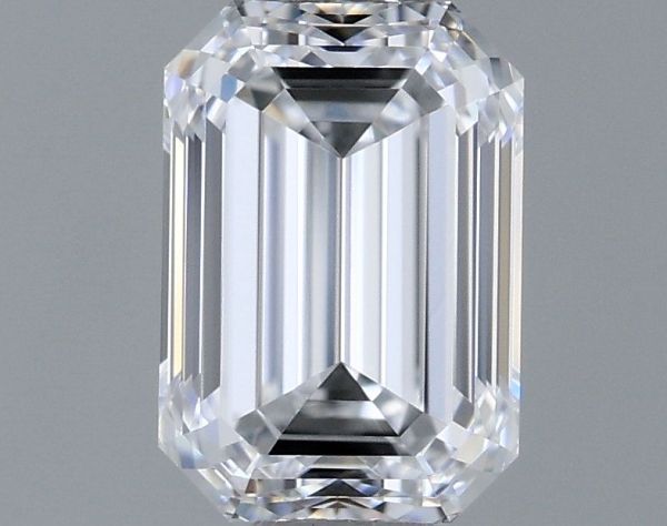 Emerald Diamond image