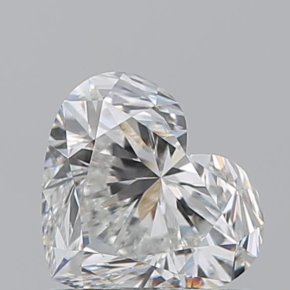 Heart Diamond image