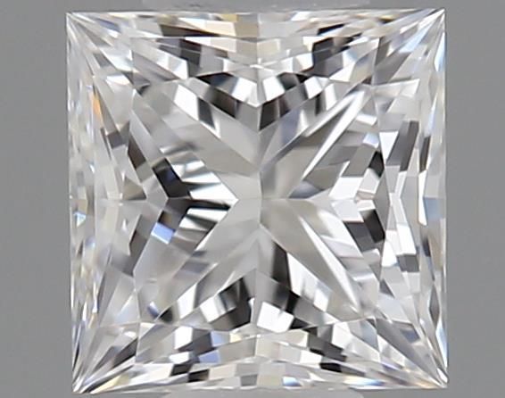 Princess Diamond image