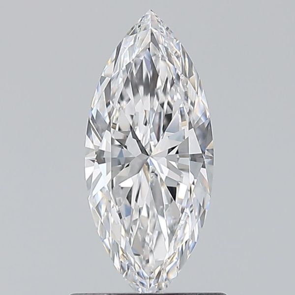 Marquise Diamond image
