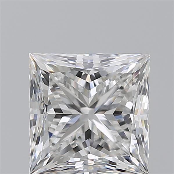 Princess Diamond image