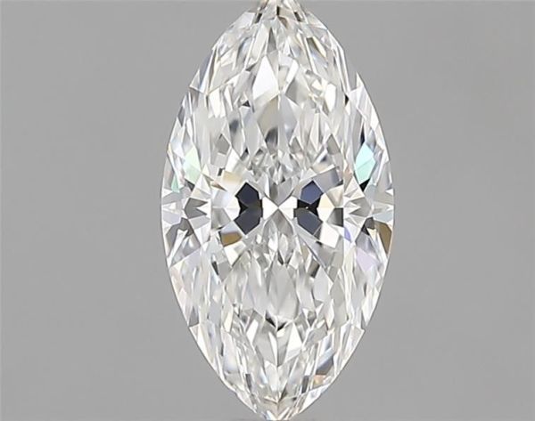 Marquise Diamond image