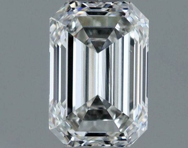 Emerald Diamond image