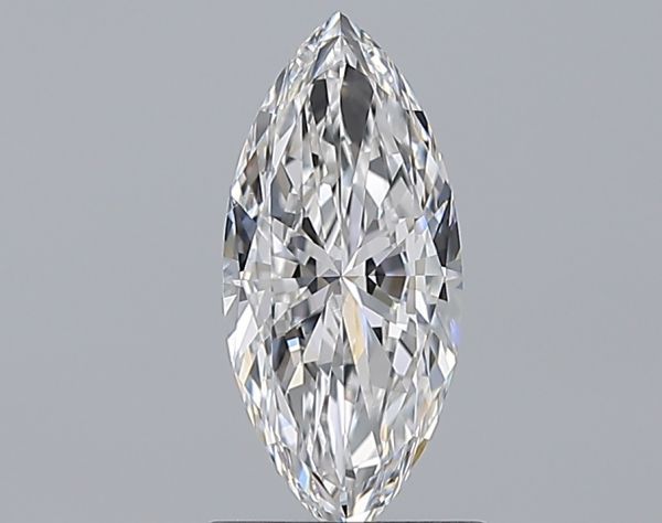Marquise Diamond image