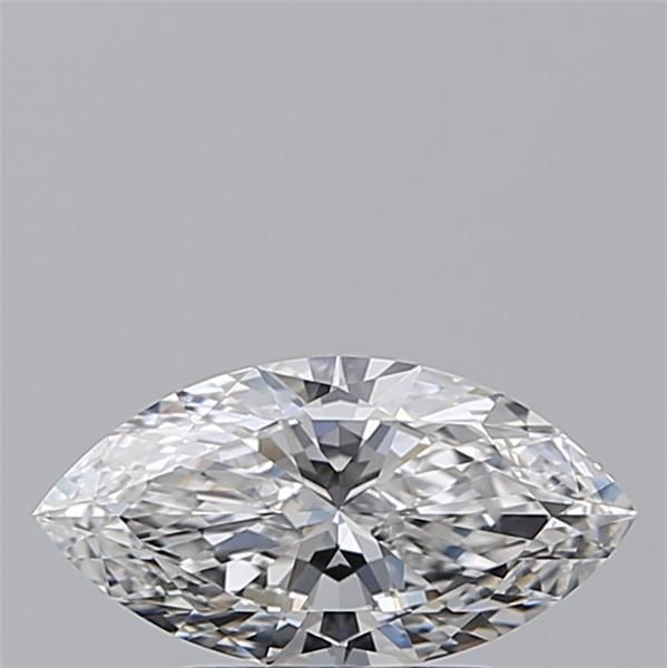 Marquise Diamond image