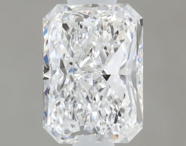 Radiant Diamond image