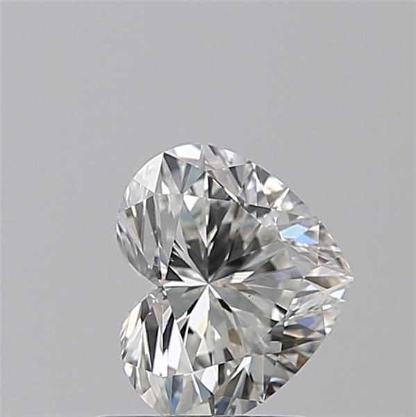 Heart Diamond image
