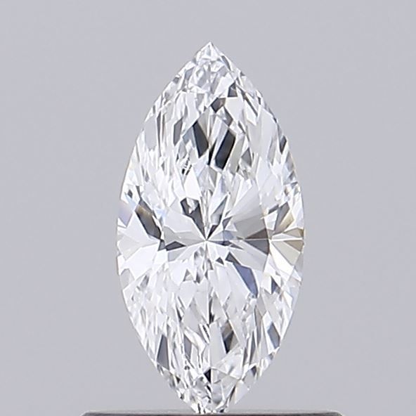 Marquise Lab-Grown Diamond image