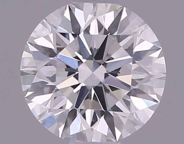 Round Diamond image