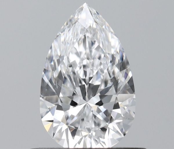 Pear Diamond image