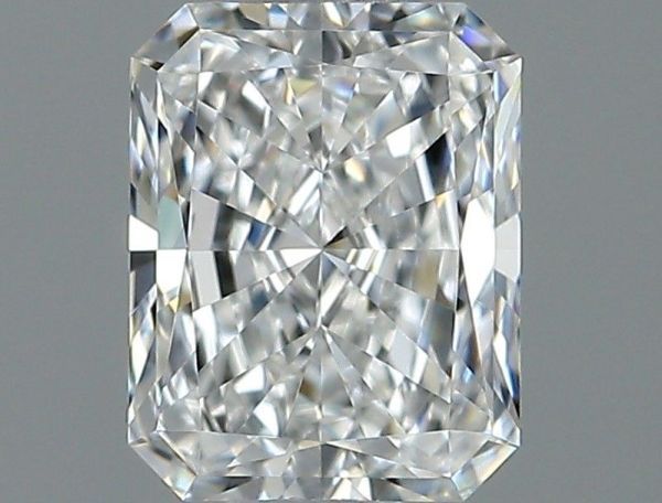 Radiant Diamond image