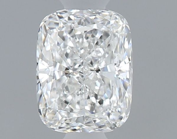 Cushion Diamond image