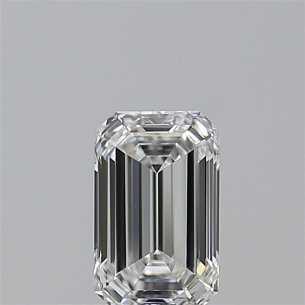 Emerald Diamond image