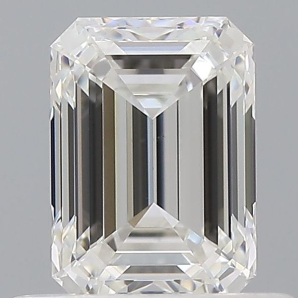 Emerald Diamond image