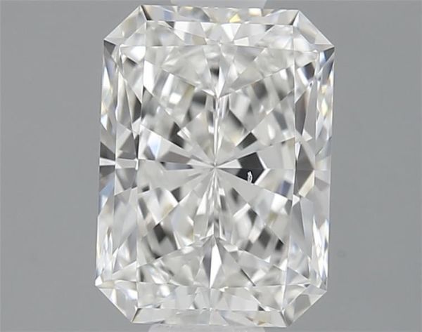 Radiant Diamond image