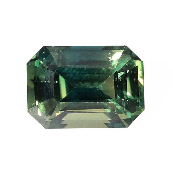 Emerald Gemstone image