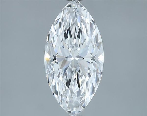 Marquise Diamond image