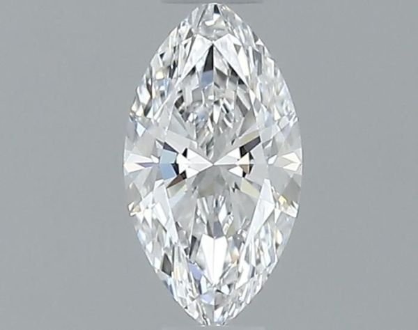 Marquise Diamond image