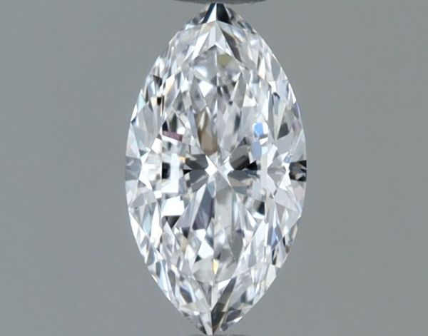 Marquise Diamond image