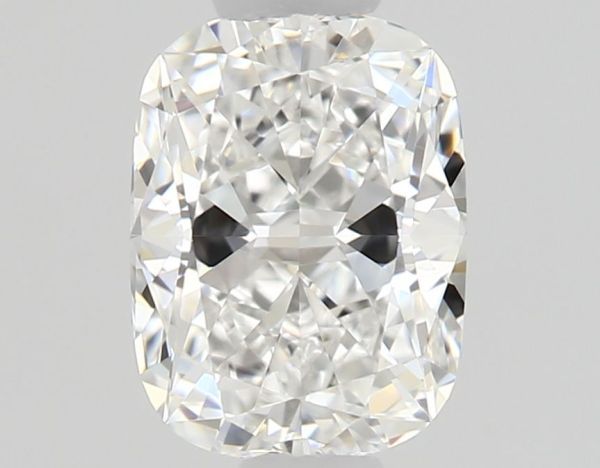 Cushion Diamond image