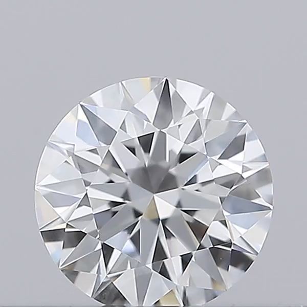 Round Diamond image