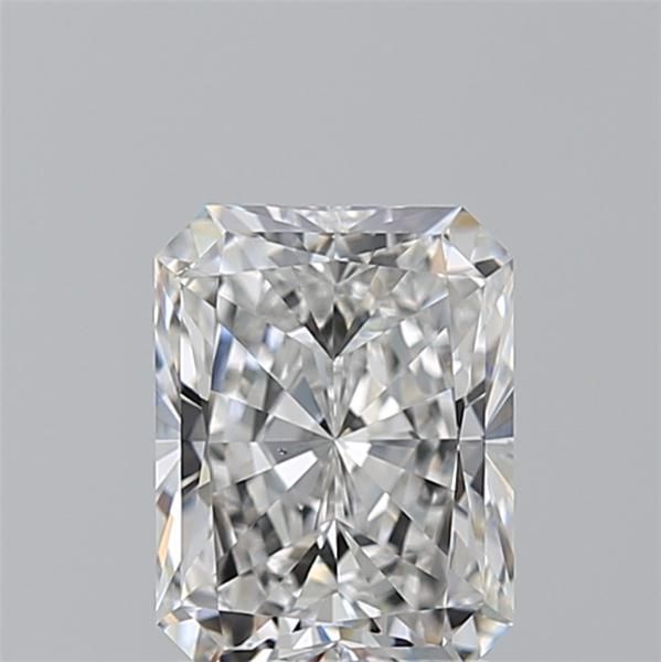 Radiant Diamond image