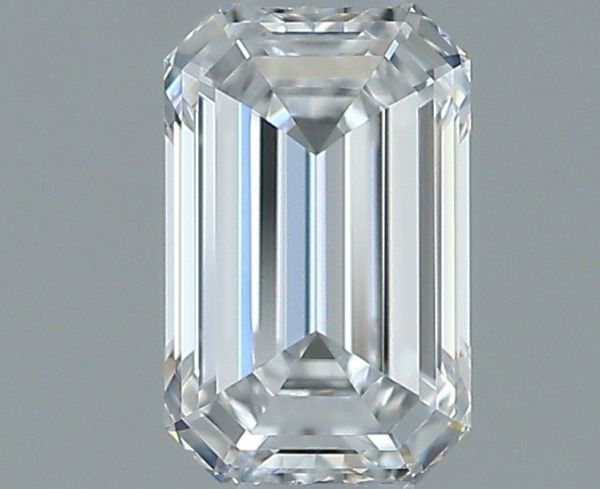 Emerald Diamond image