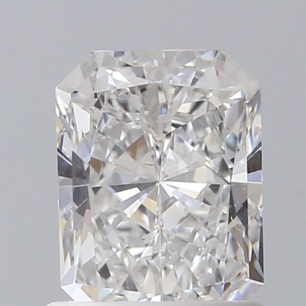 Radiant Diamond image