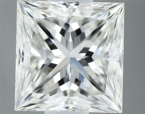 Princess Diamond image