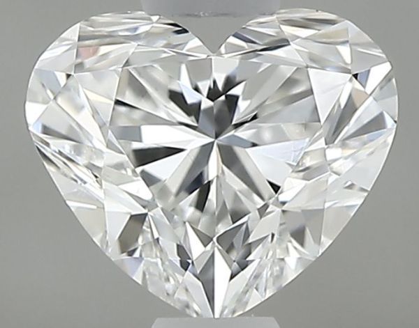 Heart Diamond image