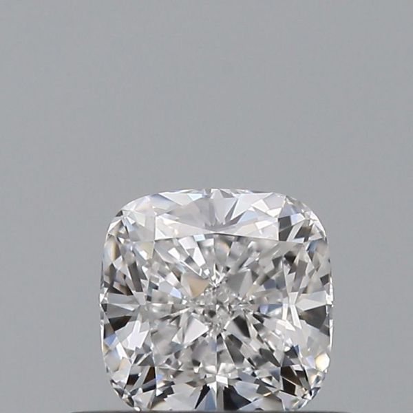 Cushion Diamond image