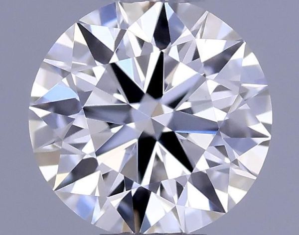 Round Diamond image