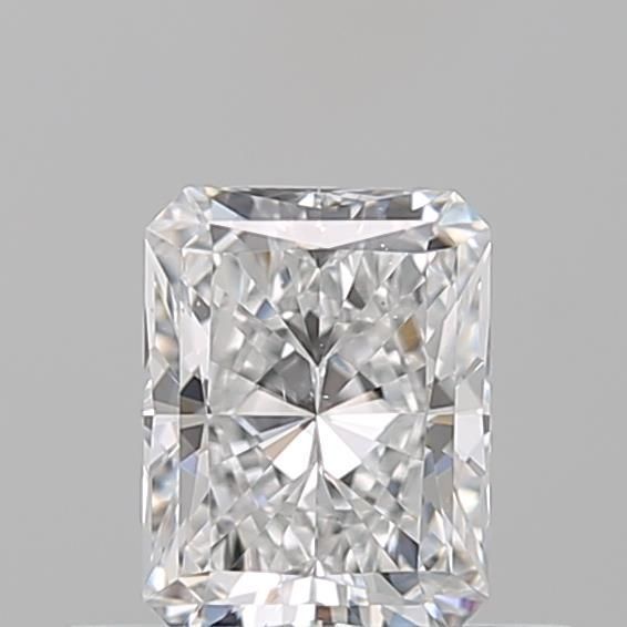 Radiant Diamond image
