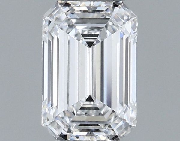 Emerald Diamond image