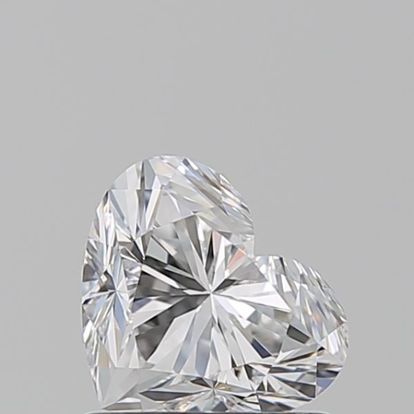 Heart Diamond image