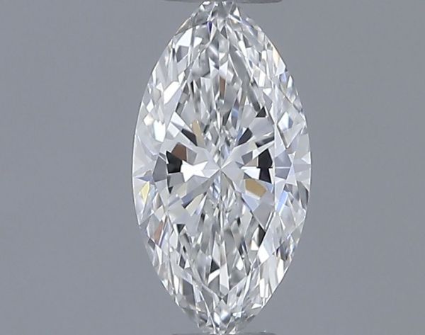 Marquise Diamond image
