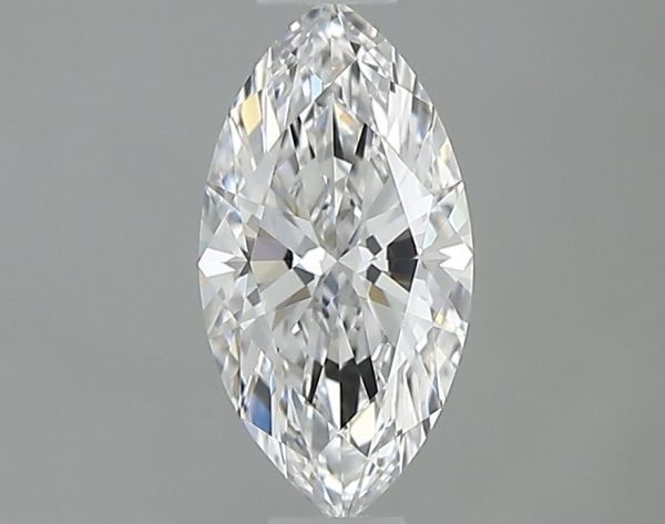 Marquise Diamond image