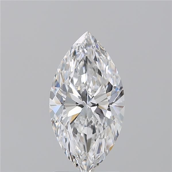 Marquise Diamond image