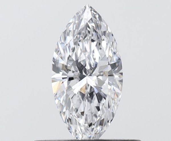 Marquise Diamond image
