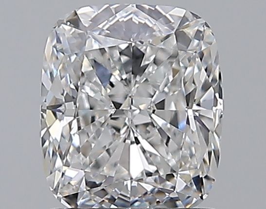 Cushion Diamond image