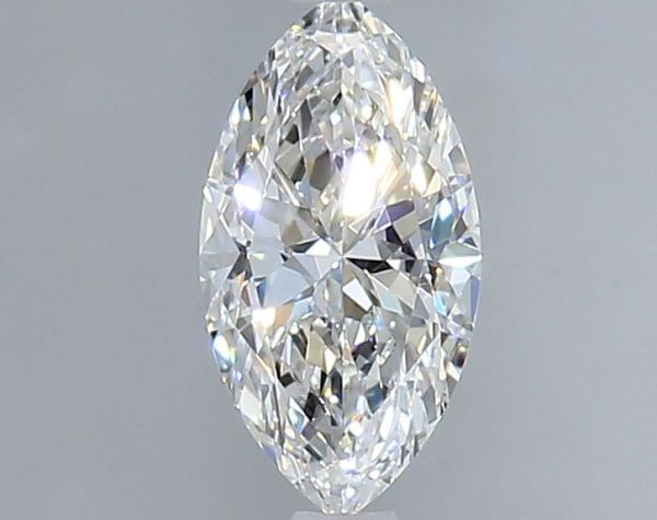 Marquise Diamond image
