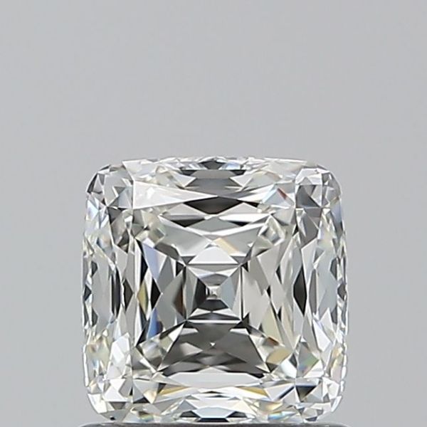 Cushion Diamond image