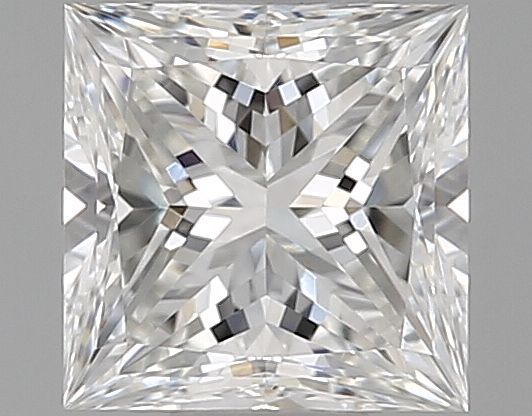 Princess Diamond image