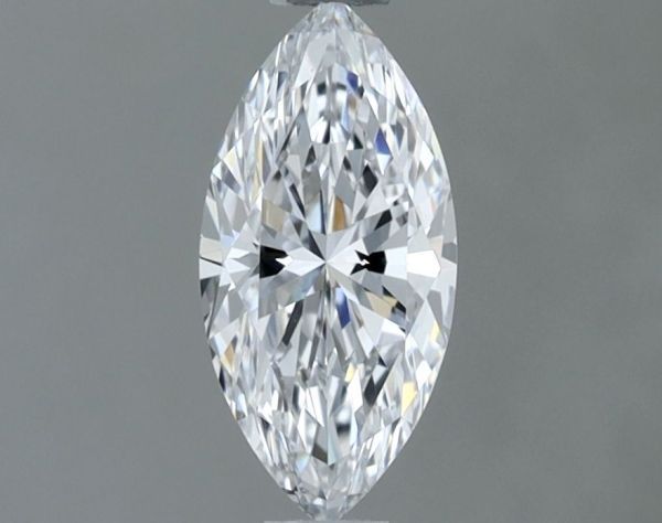 Marquise Diamond image