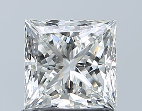 Princess Diamond image