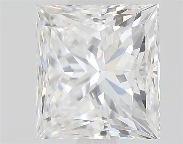 Princess Diamond image