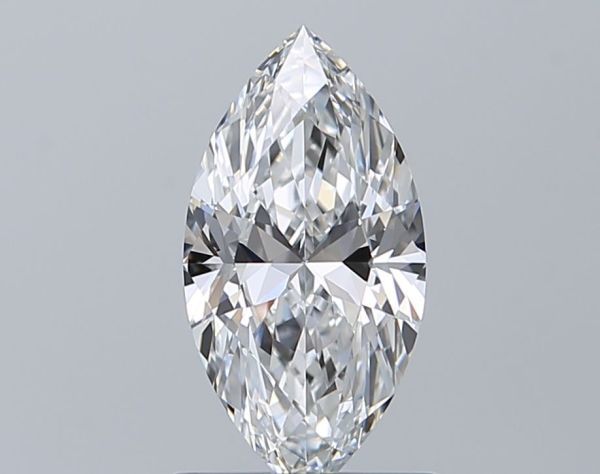 Marquise Diamond image