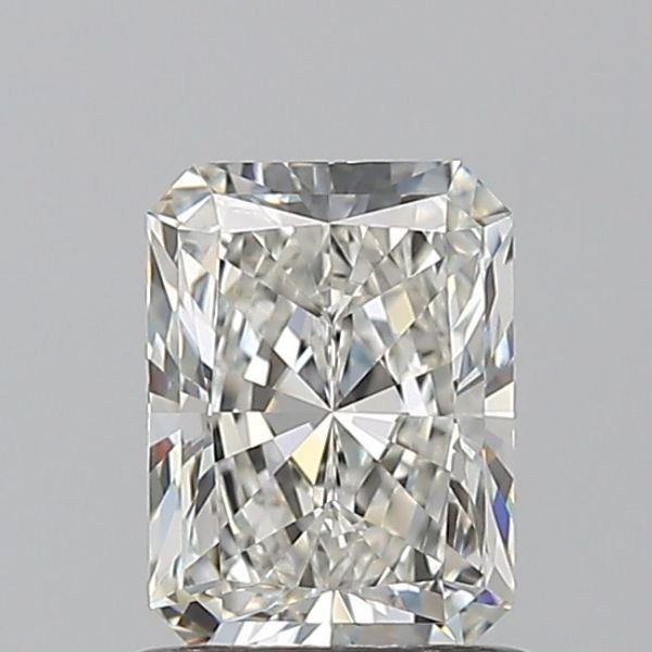 Radiant Diamond image