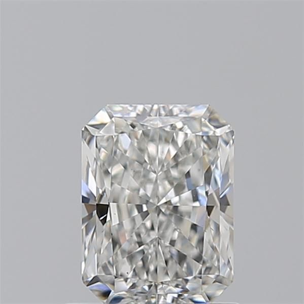 Radiant Diamond image